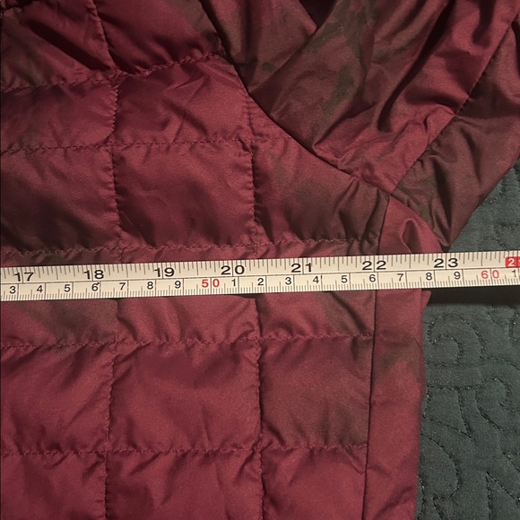 The North Face ThermoBall Eco Jacket - Picture 11 of 12